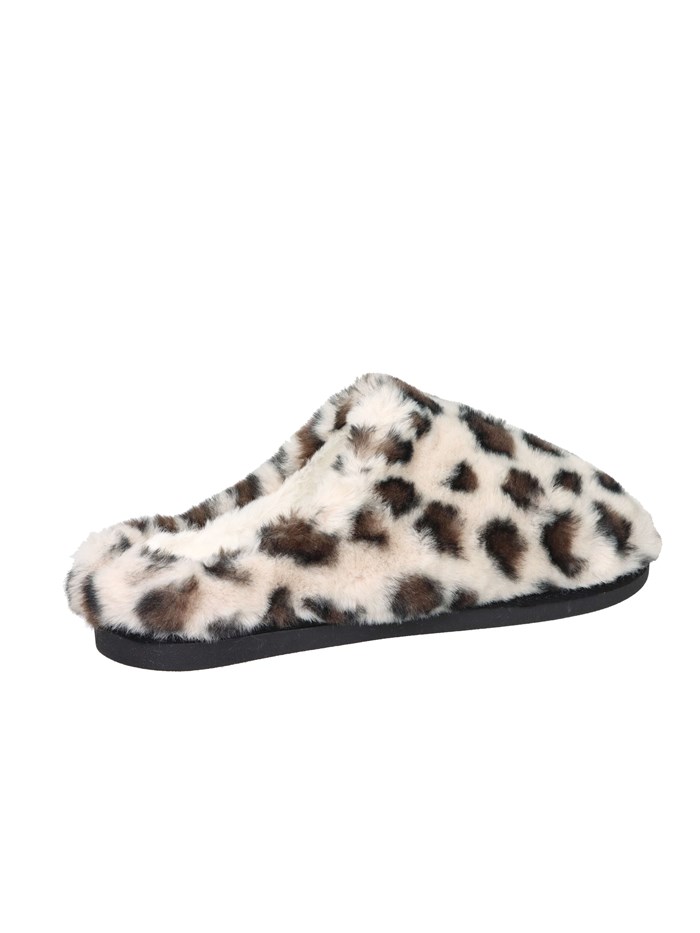 CIABATTA INVERNALE CI1589-I4 BEIGE