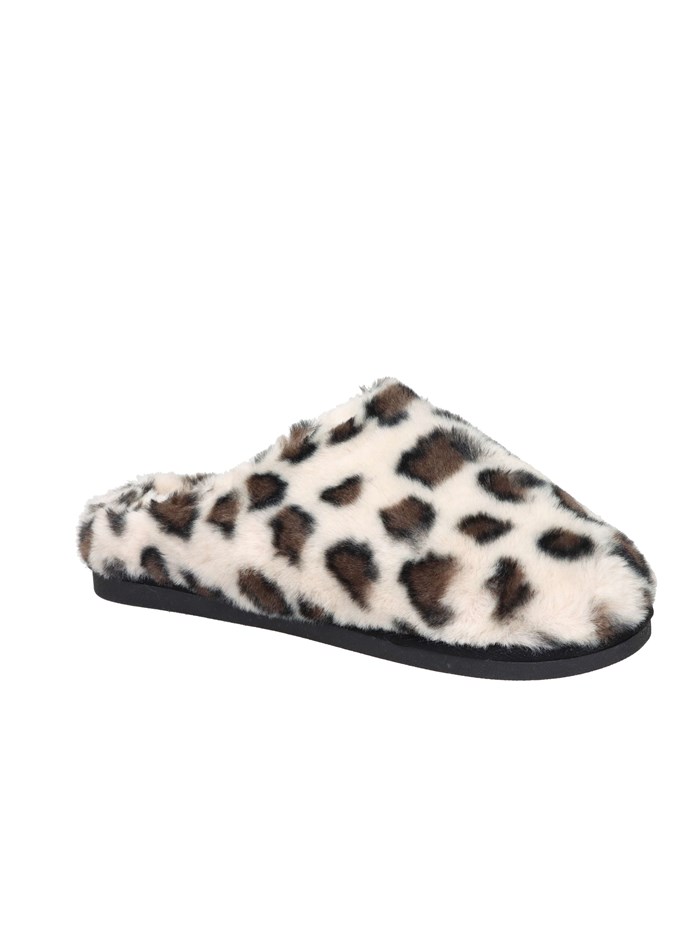 CIABATTA INVERNALE CI1589-I4 BEIGE