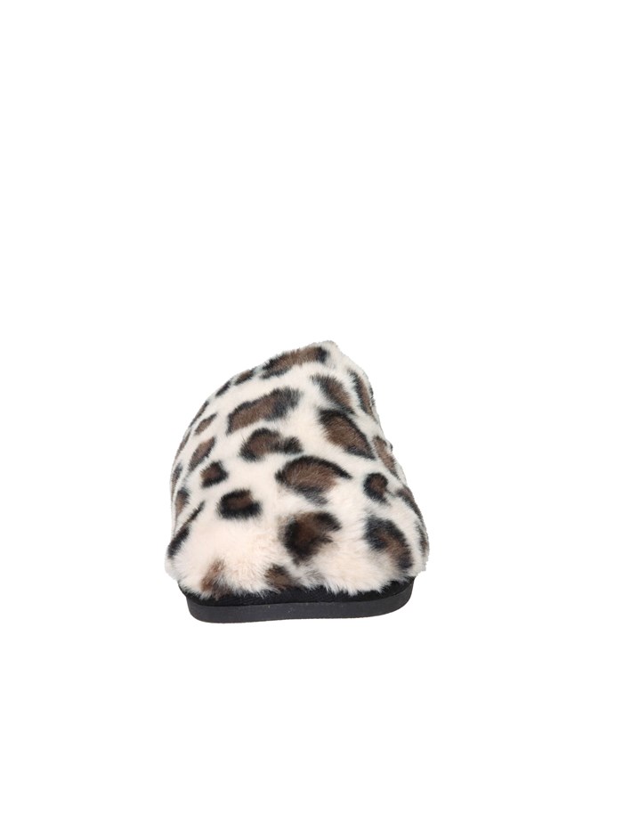CIABATTA INVERNALE CI1589-I4 BEIGE