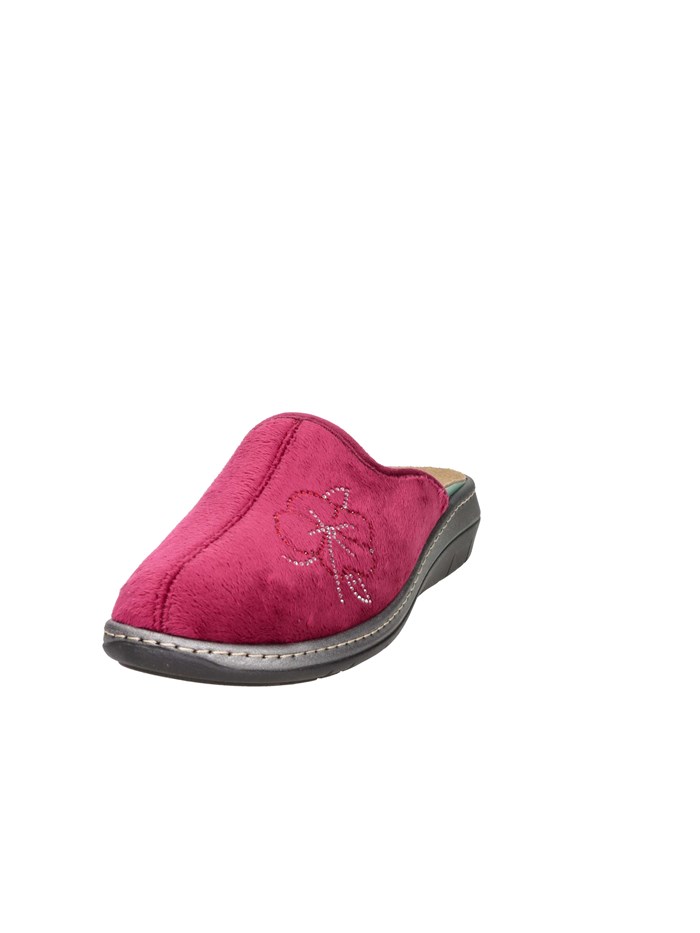 CIABATTA INVERNALE CE0470-B1 BLU
