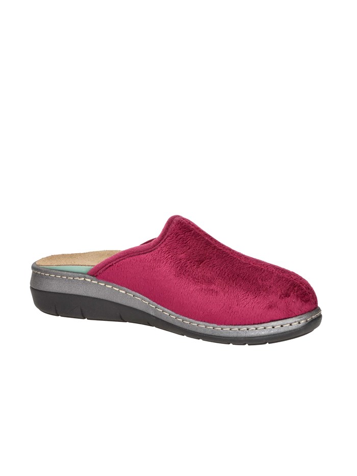CIABATTA INVERNALE CE0470-B1 BLU