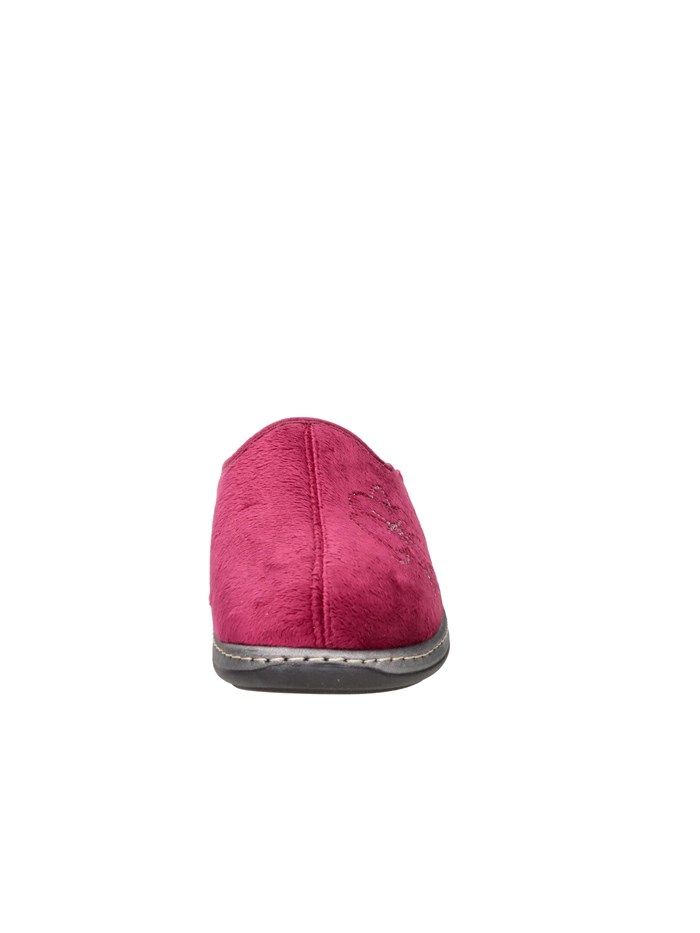 CIABATTA INVERNALE CE0470-B1 BLU