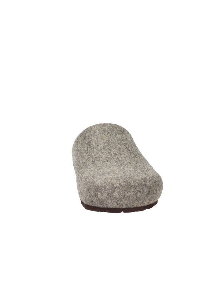 CIABATTA INVERNALE CB2019-40 GRIGIO