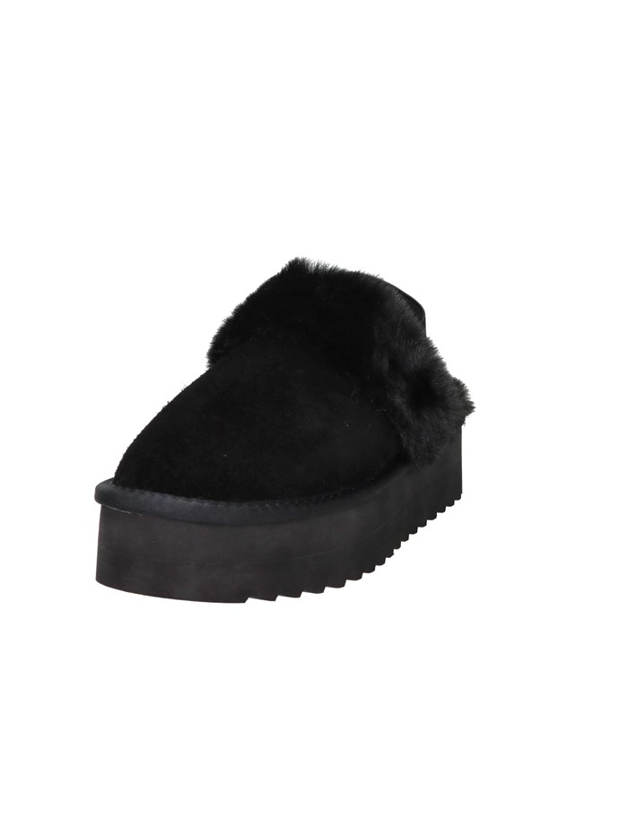SABOT HC.YWPLA07 NERO