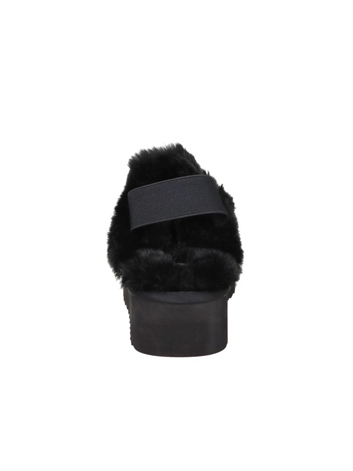 SABOT HC.YWPLA07 NERO