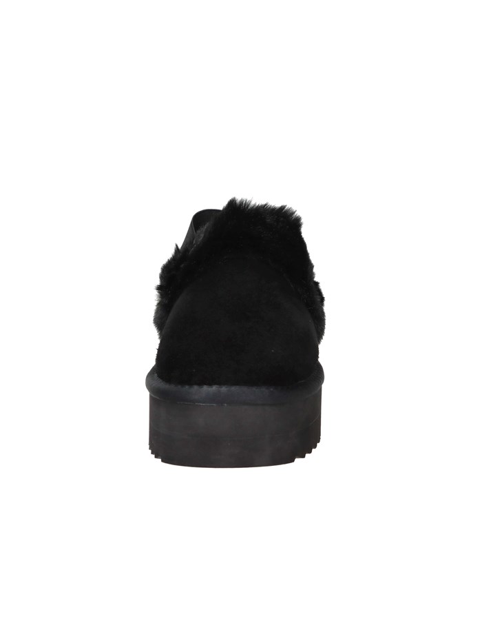 SABOT HC.YWPLA07 NERO