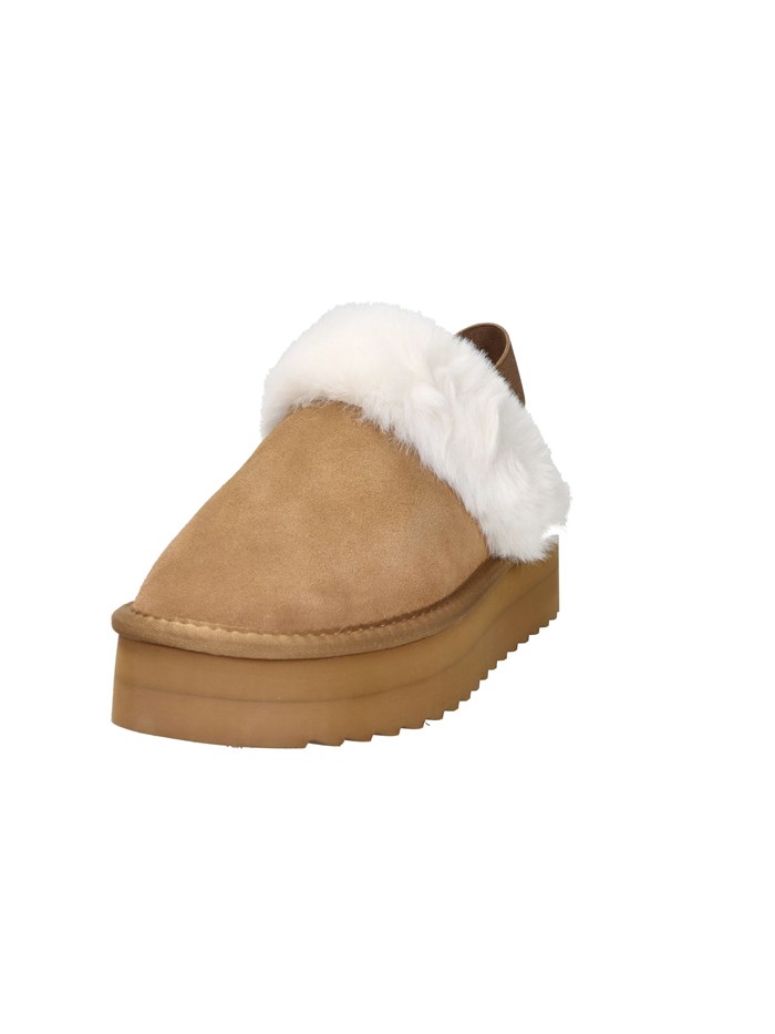 SABOT HC.YWPLA07 CAMMELLO