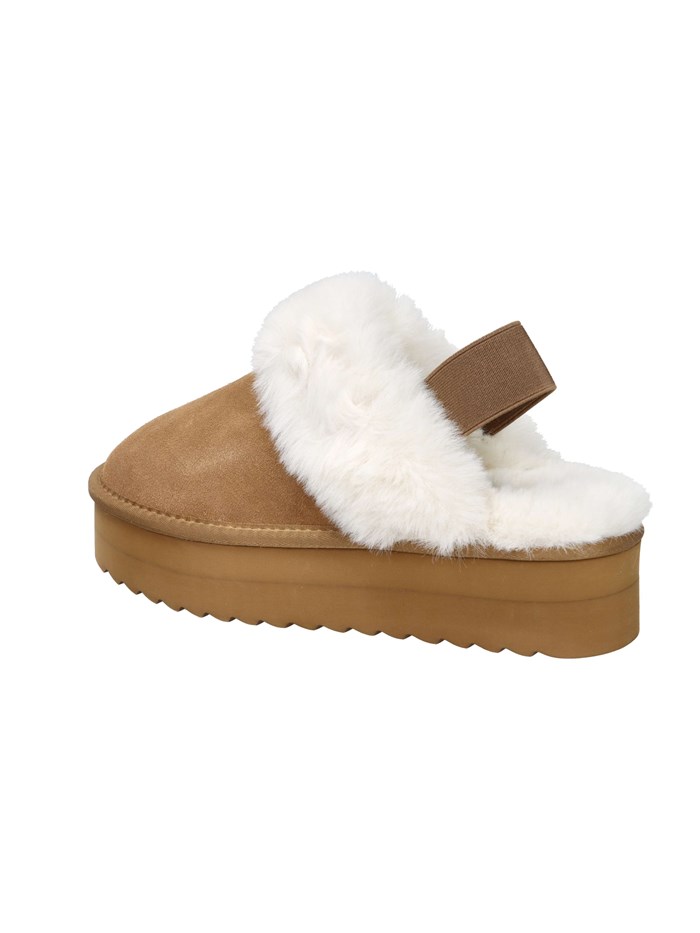 SABOT HC.YWPLA07 CAMMELLO