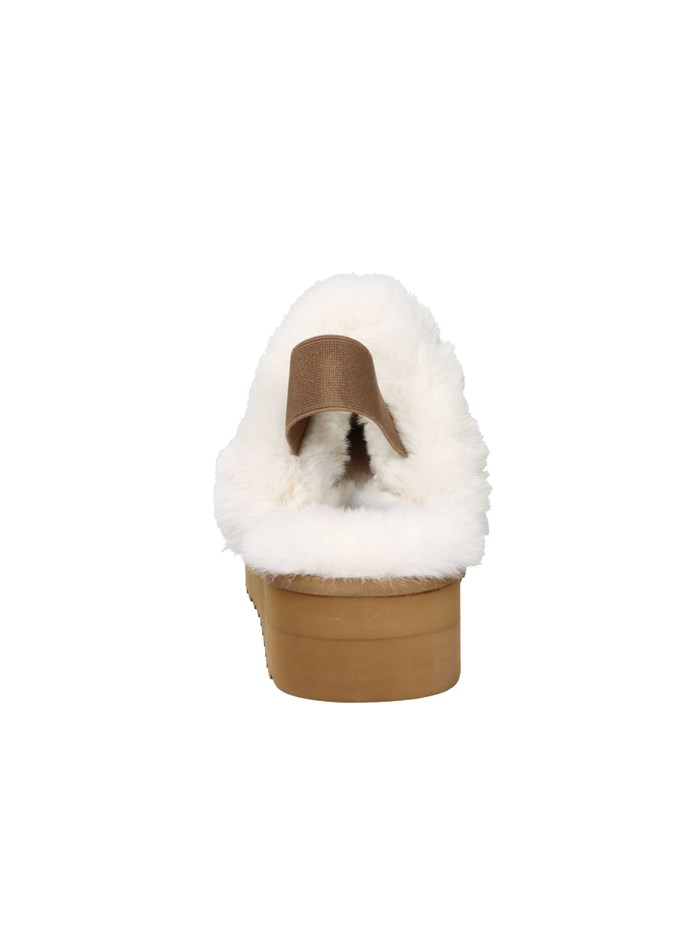 SABOT HC.YWPLA07 CAMMELLO