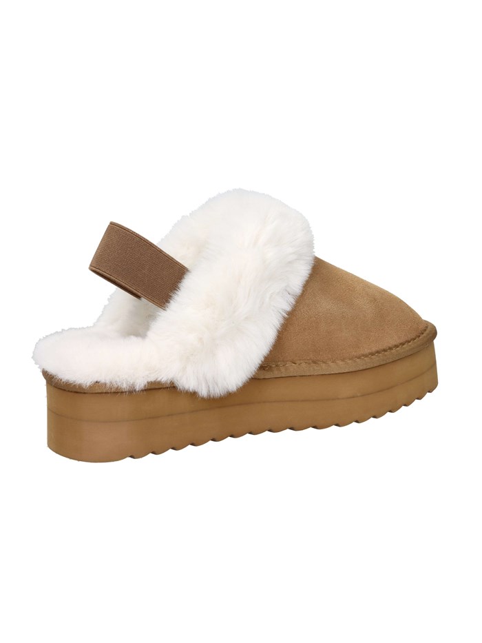 SABOT HC.YWPLA07 CAMMELLO