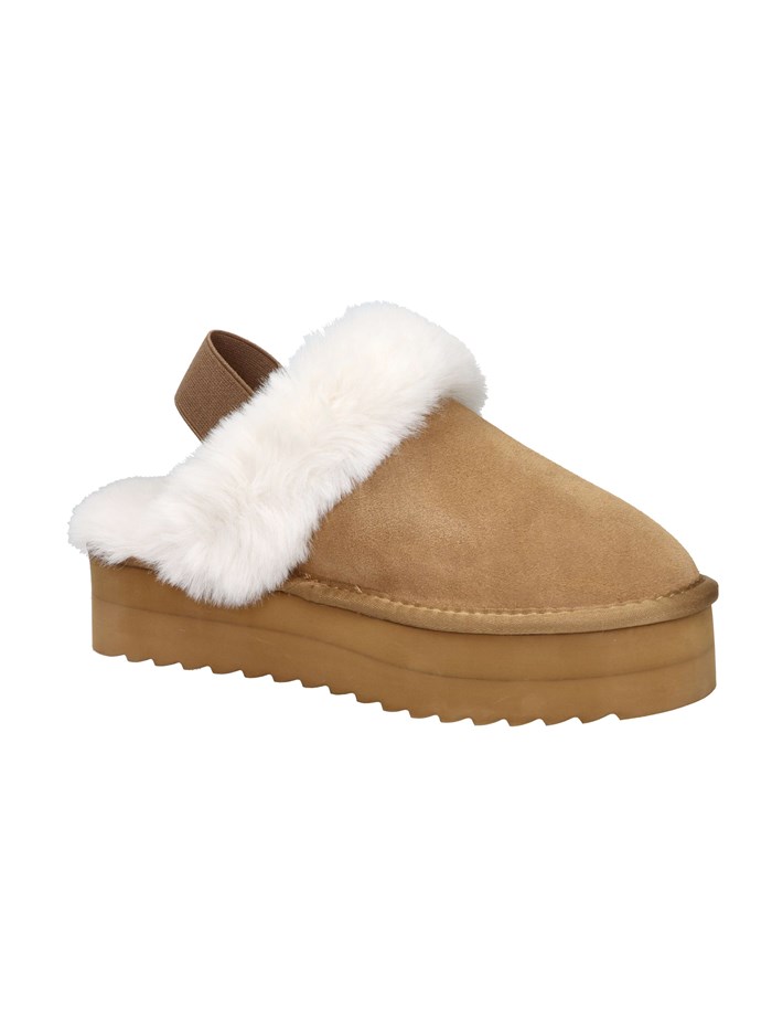 SABOT HC.YWPLA07 CAMMELLO
