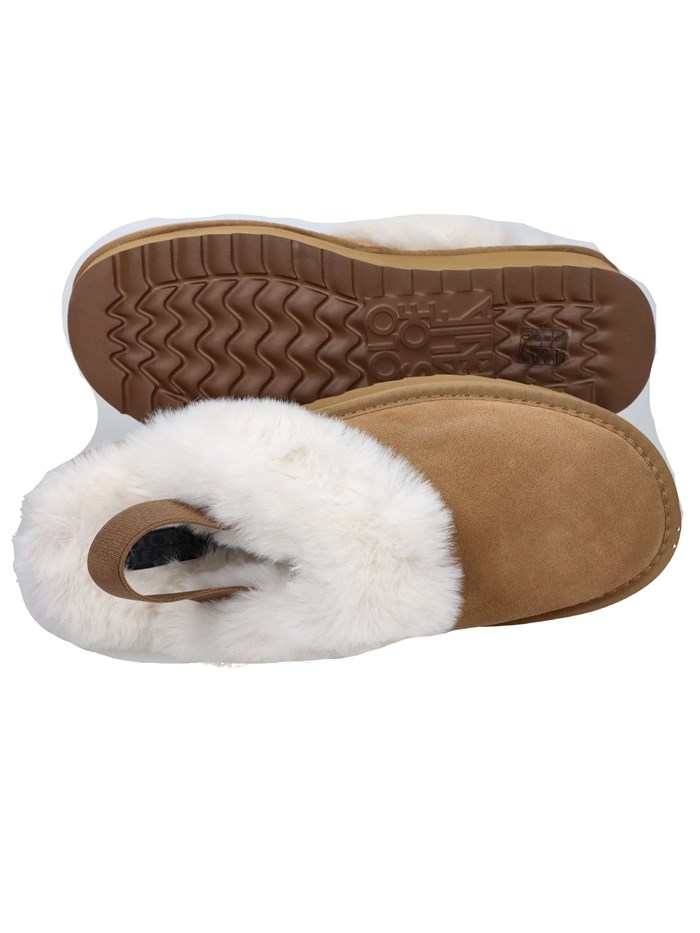 SABOT HC.YWPLA07 CAMMELLO