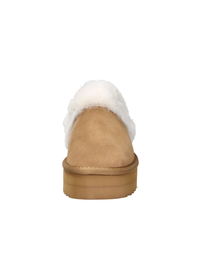 SABOT HC.YWPLA07 CAMMELLO