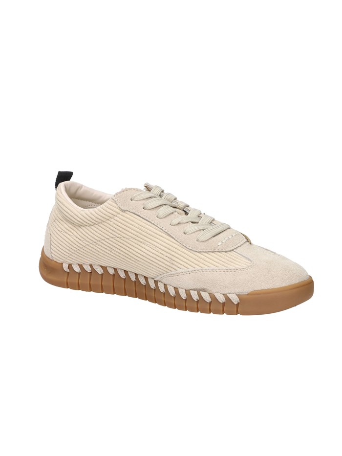 SNEAKERS BASSA HC.TAHOE13 BEIGE