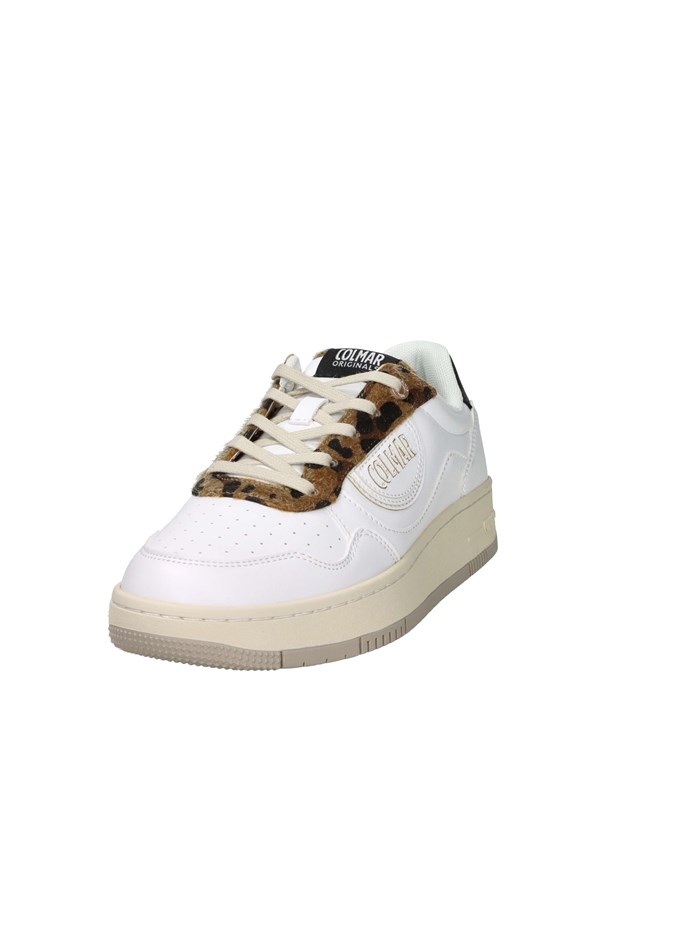 SNEAKERS BASSA AUSTIN JENNA BIANCO