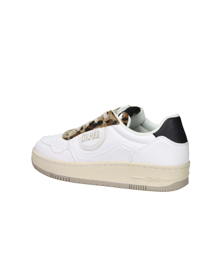 SNEAKERS BASSA AUSTIN JENNA BIANCO