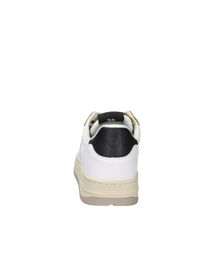 SNEAKERS BASSA AUSTIN JENNA BIANCO