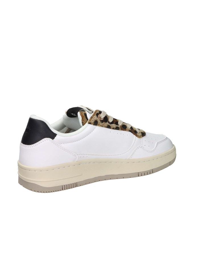 SNEAKERS BASSA AUSTIN JENNA BIANCO
