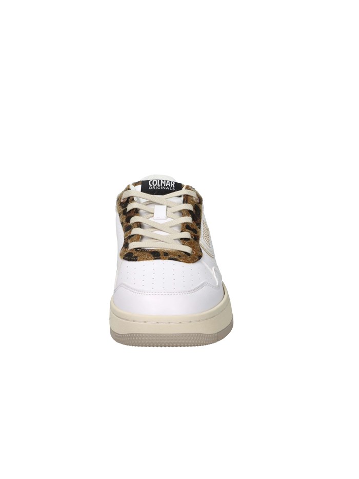 SNEAKERS BASSA AUSTIN JENNA BIANCO