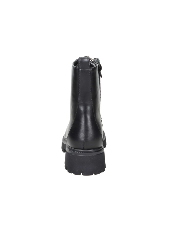 ANFIBI K-11465 NERO