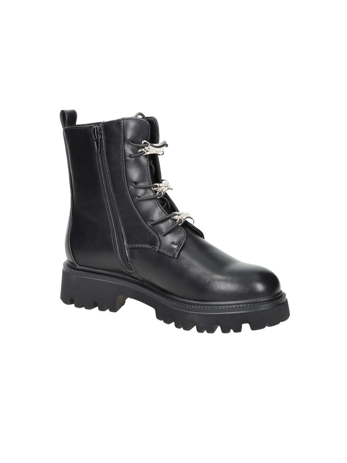 ANFIBI K-11465 NERO