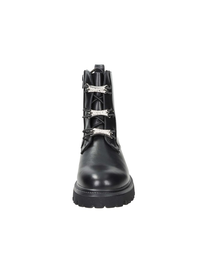 ANFIBI K-11465 NERO