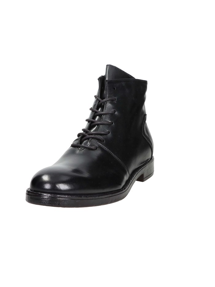 STRINGATA 1352 NERO