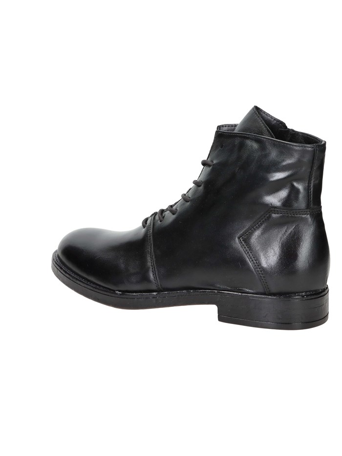 STRINGATA 1352 NERO