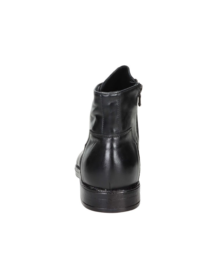 STRINGATA 1352 NERO