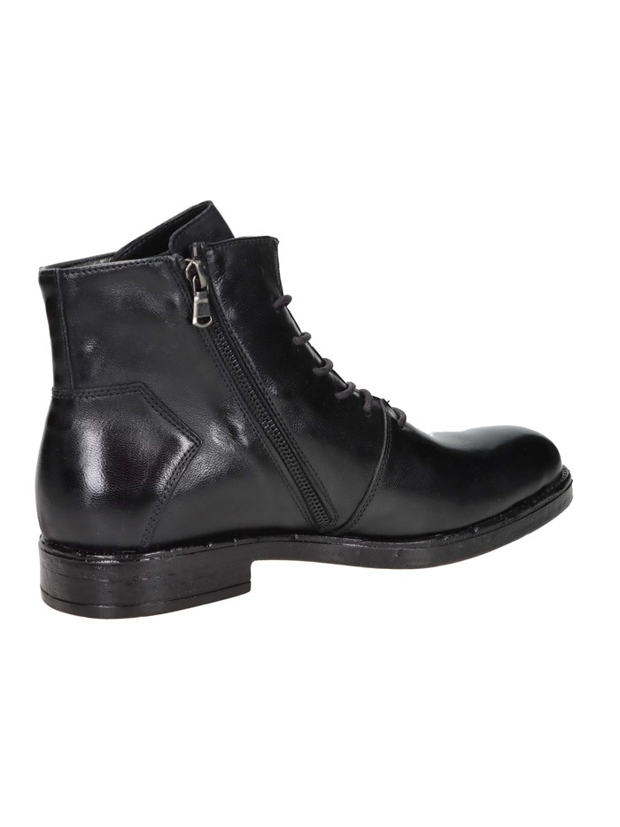 STRINGATA 1352 NERO