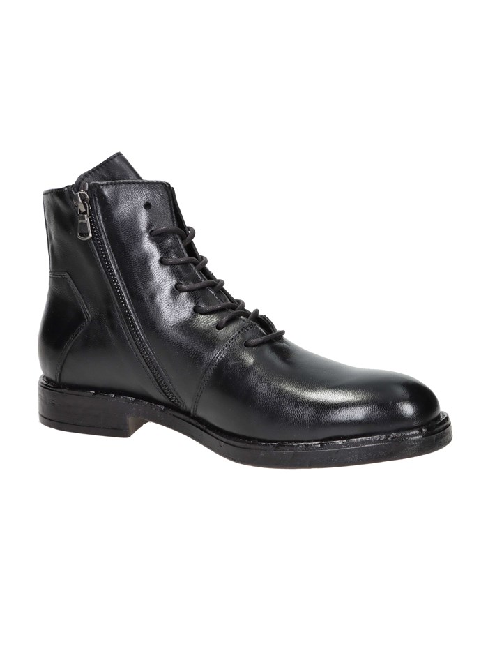STRINGATA 1352 NERO