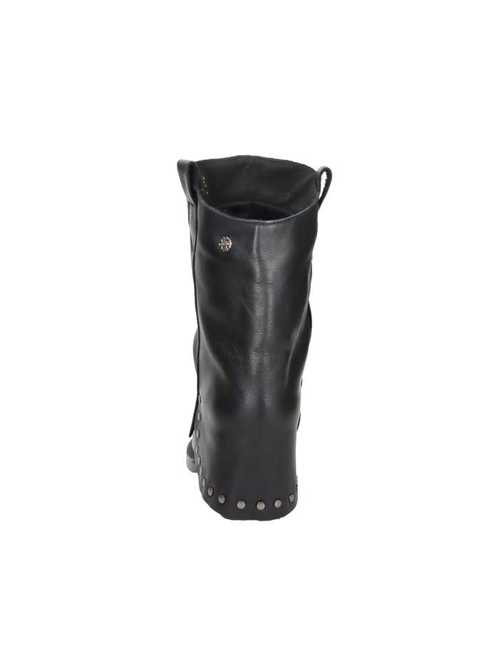 STIVALI 4760 NERO