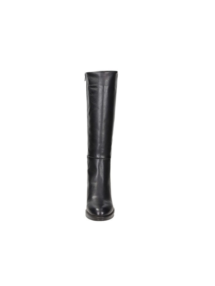 STIVALI 4782 NERO