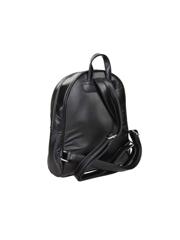 ZAINO X59.003 NERO