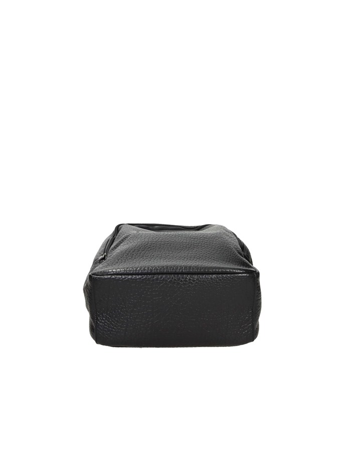 ZAINO X55.008 NERO