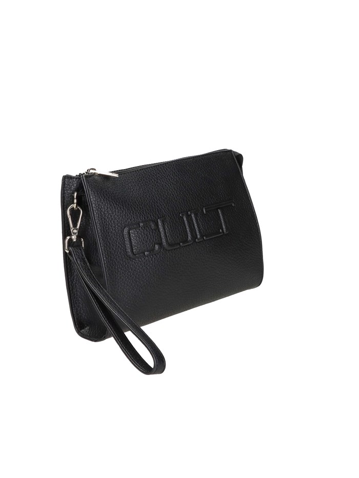POCHETTE X14.007 NERO