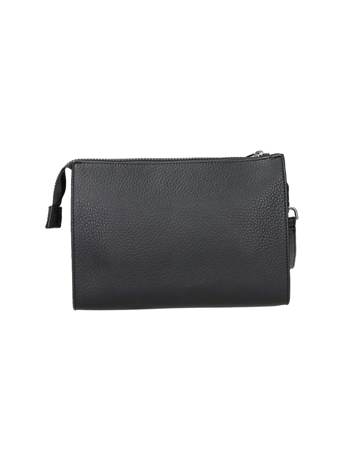 POCHETTE X14.007 NERO