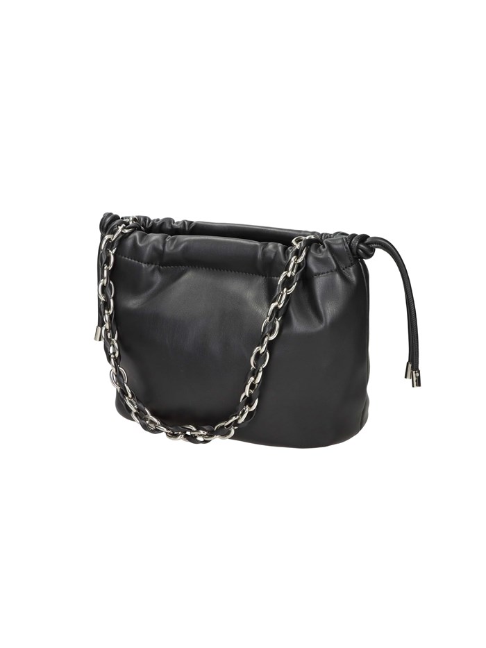 BORSA A MANO X57.001 NERO