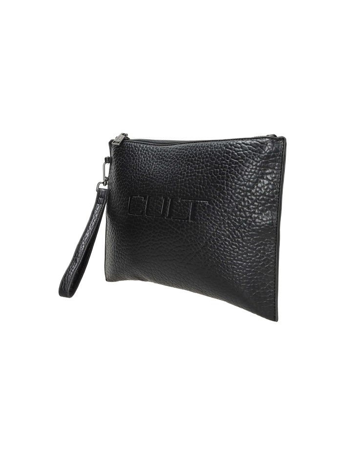 POCHETTE X55.006 NERO