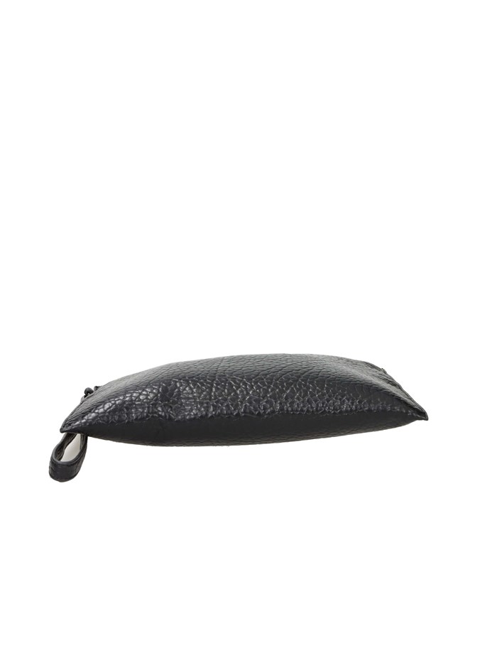 POCHETTE X55.006 NERO