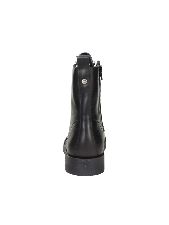 ANFIBI CLW459700 NERO