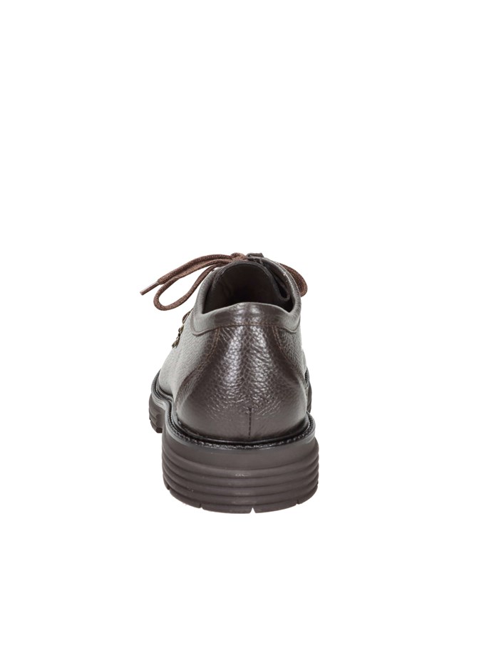 STRINGATA 400 G MARRONE