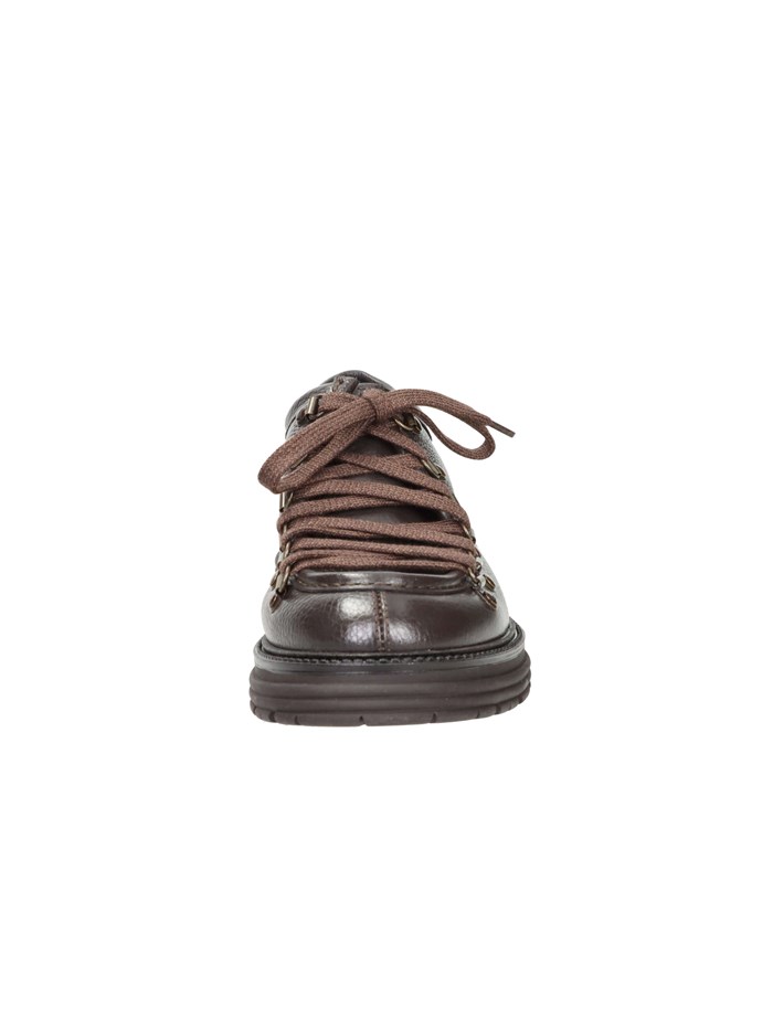 STRINGATA 400 G MARRONE