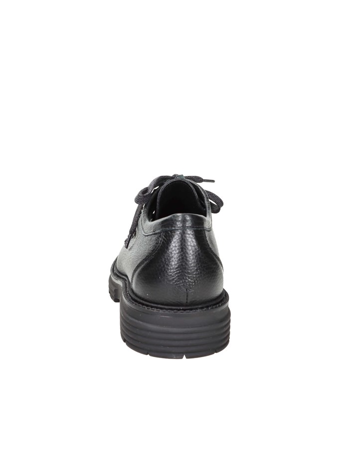 STRINGATA 400 G NERO