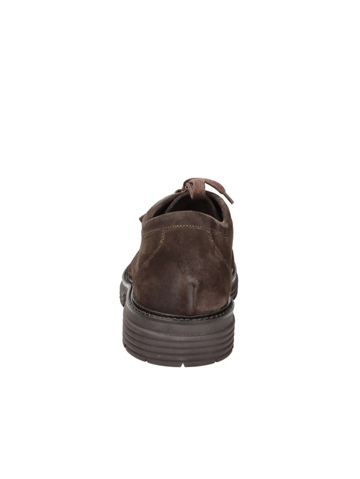 STRINGATA 400 G MARRONE