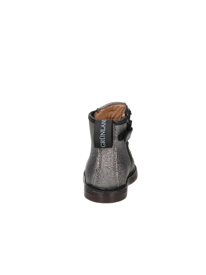 ANFIBI PP0477-88 ANTRACITE
