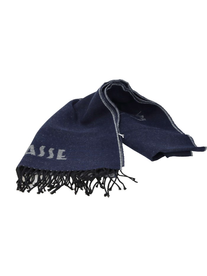 SCIARPA K S606 1803 BLU