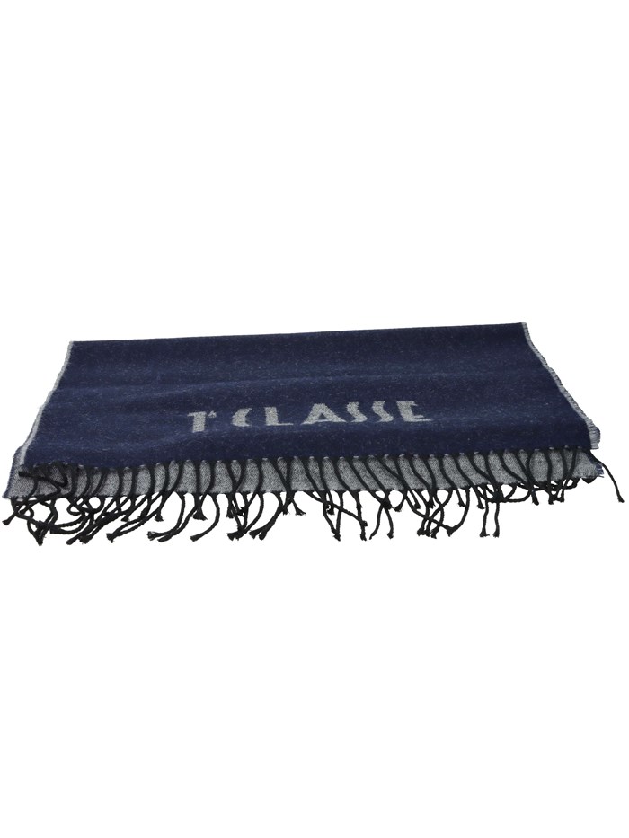 SCIARPA K S606 1803 BLU