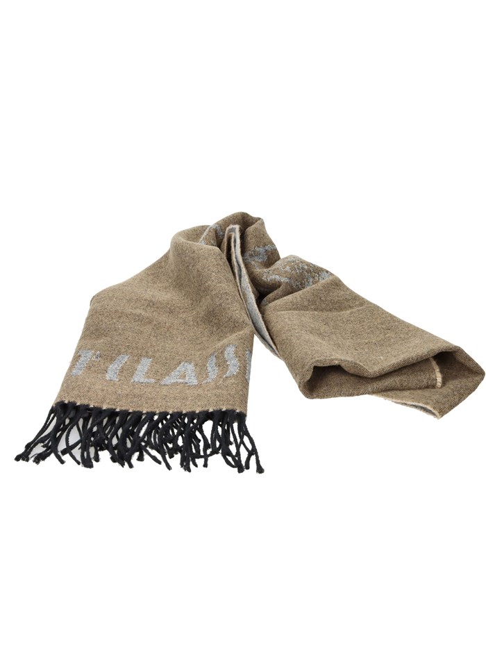 SCIARPA K S606 1803 TAUPE