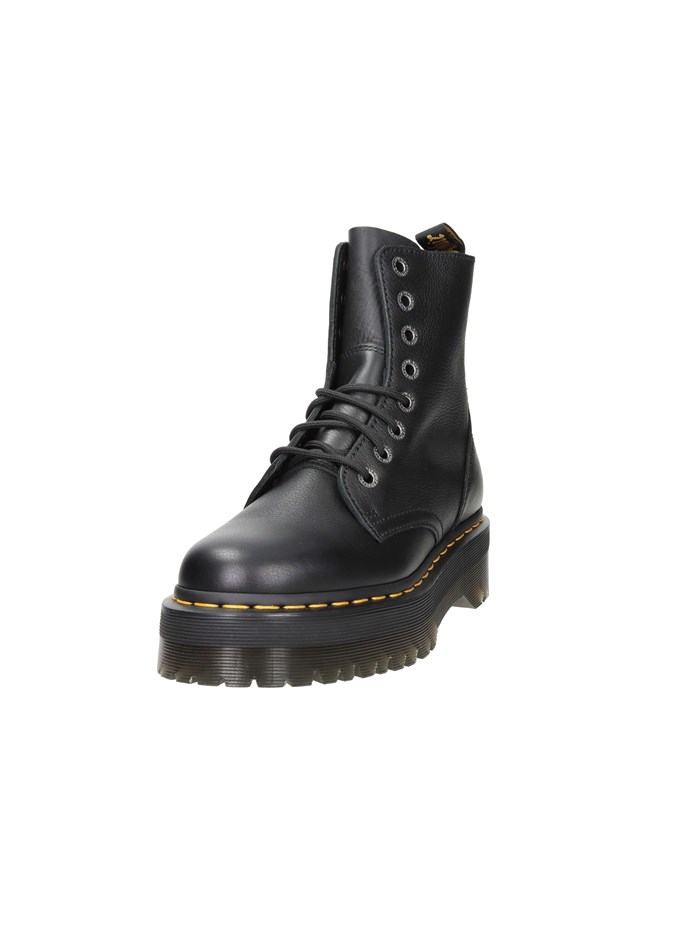 ANFIBI 26378001 NERO